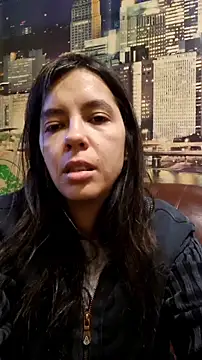 rposhta1991 online show from 01/09/26, 06:42