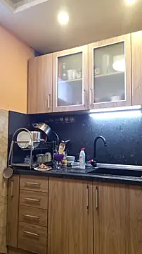 rposhta1991 online show from 01/12/26, 10:33