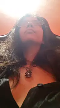 rposhta1991 online show from 02/11/26, 06:41