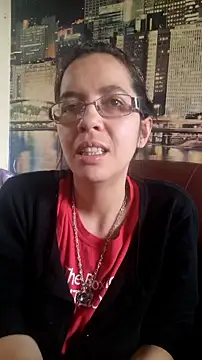 rposhta1991 online show from 03/28/26, 08:37