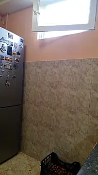 rposhta1991 online show from 11/17/25, 11:14