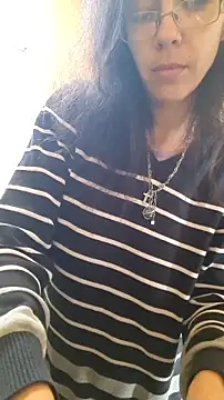 rposhta1991 online show from 11/20/25, 08:04