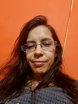 rposhta1991 online show from 09/28/25, 07:54