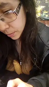 rposhta1991 online show from 01/13/26, 10:41