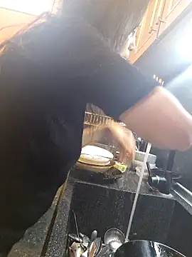 rposhta1991 online show from 12/21/25, 07:43