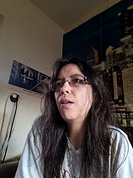 rposhta1991 online show from 02/25/26, 10:59