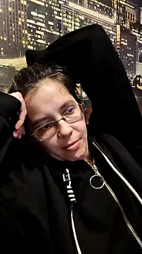 rposhta1991 online show from 04/07/26, 07:04