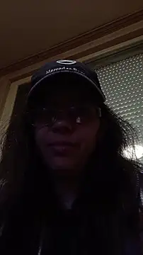 rposhta1991 online show from 04/26/26, 07:49