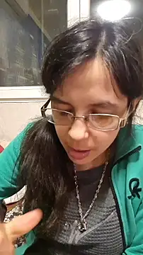 rposhta1991 online show from 05/23/26, 07:35