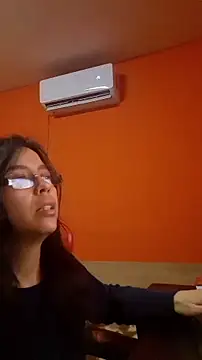 rposhta1991 online show from 02/12/26, 06:46