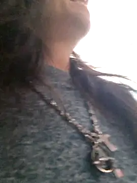 rposhta1991 online show from 10/12/25, 07:32