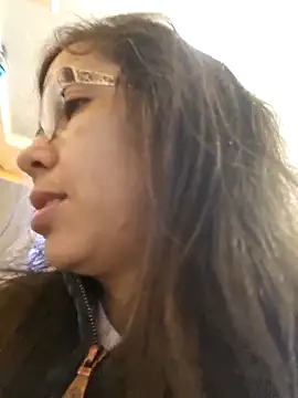 rposhta1991 online show from 10/19/25, 07:44