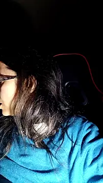 rposhta1991 online show from 02/05/26, 06:53