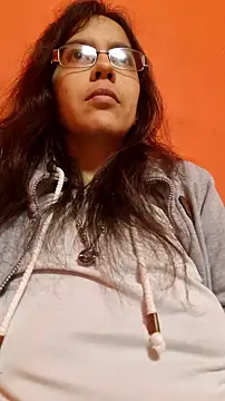 rposhta1991 online show from 04/01/26, 01:41