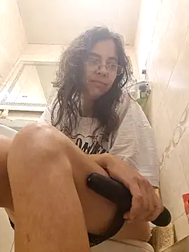 rposhta1991 online show from 10/01/25, 06:18