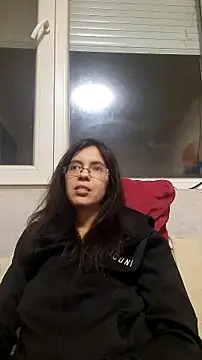 rposhta1991 online show from 02/07/26, 08:06