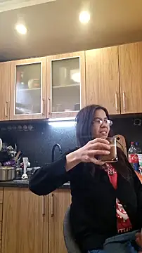 rposhta1991 online show from 03/29/26, 09:55