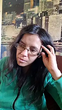 Snapshot of rposhta1991 chatting on 06/10/26, 05:52 rposhta1991 online show from 06/10/26, 05:52