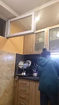 rposhta1991 online show from 11/18/25, 03:26