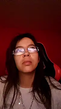 rposhta1991 online show from 03/01/26, 10:37