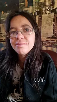 rposhta1991 online show from 12/16/25, 09:13