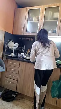 rposhta1991 online show from 03/07/26, 08:43