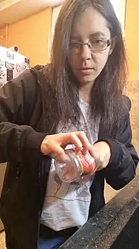 rposhta1991 online show from 12/17/25, 09:25