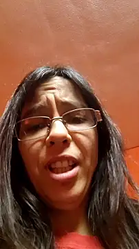 rposhta1991 online show from 03/07/26, 08:47