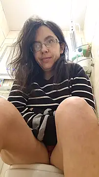 rposhta1991 online show from 03/31/26, 09:55