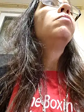 rposhta1991 online show from 10/16/25, 06:27