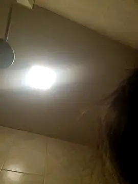 rposhta1991 online show from 10/02/25, 06:28