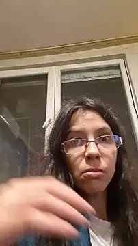 rposhta1991 online show from 11/24/25, 07:14