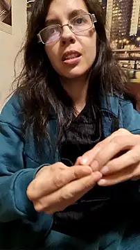 rposhta1991 online show from 12/04/25, 07:46