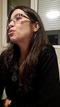 rposhta1991 online show from 11/06/25, 07:18