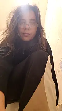 rposhta1991 online show from 02/15/26, 01:54