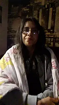 rposhta1991 online show from 03/12/26, 08:02