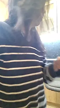 rposhta1991 online show from 04/02/26, 09:38