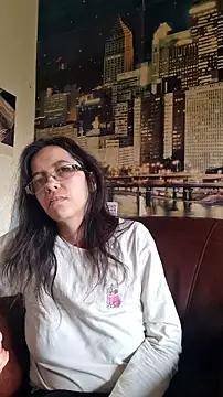 rposhta1991 online show from 04/19/26, 08:59