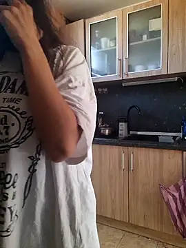 rposhta1991 online show from 10/23/25, 12:04