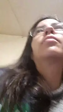 rposhta1991 online show from 11/16/25, 11:04