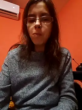 rposhta1991 online show from 12/19/25, 07:11