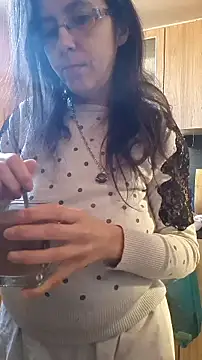 rposhta1991 online show from 02/23/26, 10:05