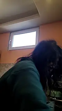 rposhta1991 online show from 03/13/26, 10:42