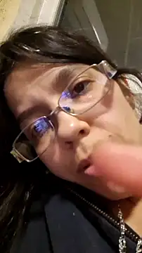 rposhta1991 online show from 11/19/25, 07:58