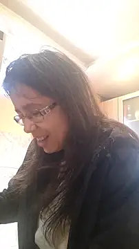 rposhta1991 online show from 03/03/26, 10:55