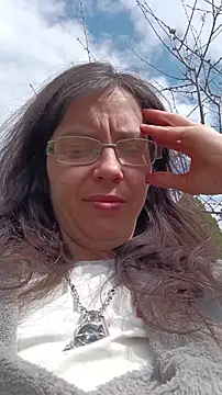 rposhta1991 online show from 04/04/26, 11:17