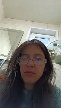 rposhta1991 online show from 11/05/25, 07:11