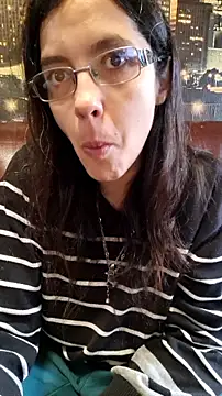 rposhta1991 online show from 11/21/25, 07:07