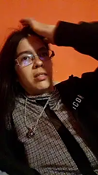 rposhta1991 online show from 11/21/25, 07:24