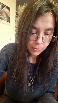 rposhta1991 online show from 01/16/26, 11:14